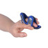제이원)알루미늄스프린트(FINGER SPLINT) JM-107 (L)