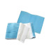 국산)산모용복대(Obstetrical Binder)(12inch)