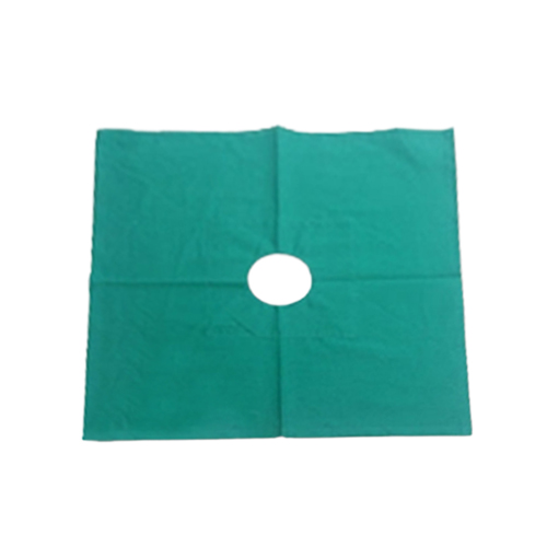 국산)소공포(초록)(50*50)(지름6.5~7cm)
