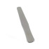 국산)스텐설압자(Tongue Depressor)(12cm)/S/T