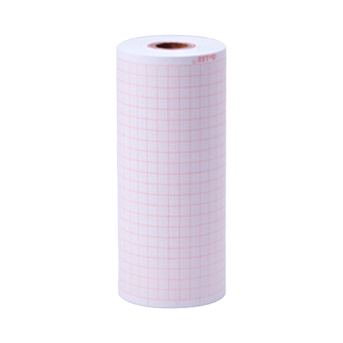 국산)이케이지페이퍼 (EKG paper)(215*30)/롤타입