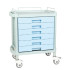 열린세상)다용도카트(NEW UTILITY CARTS) YDS-106