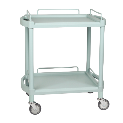 열린세상)다용도카트(NEW UTILITY CARTS) YS-101E
