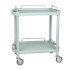 열린세상)다용도카트(NEW UTILITY CARTS) YS-101E