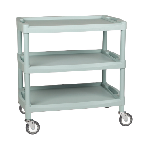 열린세상)다용도카트(NEW UTILITY CARTS) Y-301B