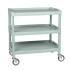 열린세상)다용도카트(NEW UTILITY CARTS) Y-301B