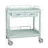 열린세상)다용도카트(NEW UTILITY CARTS) Y-301G