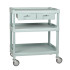 열린세상)다용도카트(NEW UTILITY CARTS) Y-601B