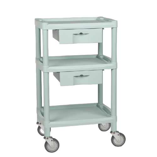 열린세상)다용도카트(NEW UTILITY CARTS) Y-401C