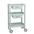 열린세상)다용도카트(NEW UTILITY CARTS) Y-401C