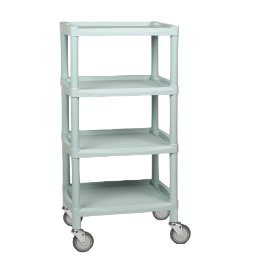 열린세상)다용도카트(NEW UTILITY CARTS) Y-801B