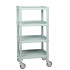 열린세상)다용도카트(NEW UTILITY CARTS) Y-801B