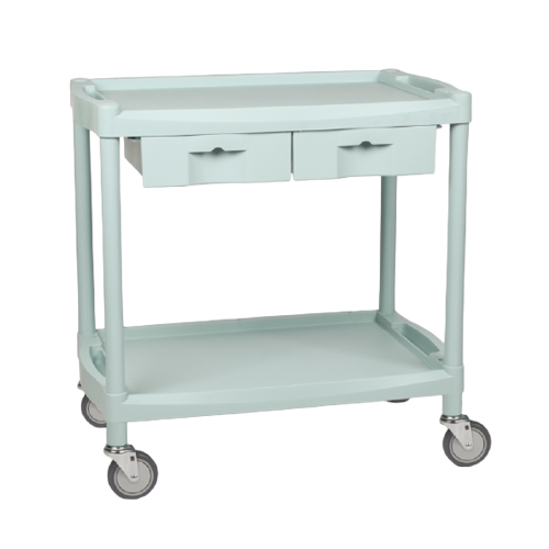 열린세상)다용도카트(NEW UTILITY CARTS) Y-301C