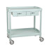 열린세상)다용도카트(NEW UTILITY CARTS) Y-301C