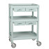 열린세상)다용도카트(NEW UTILITY CARTS) Y-501C