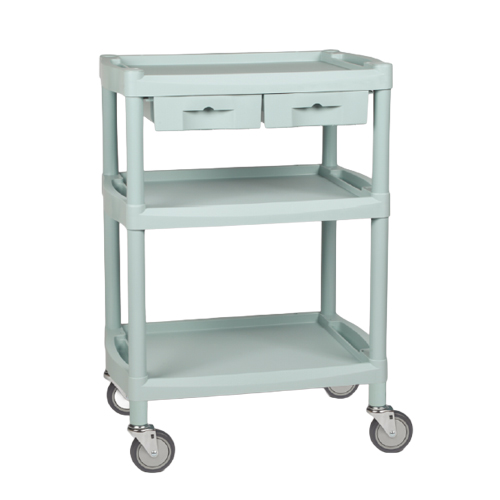 열린세상)다용도카트(NEW UTILITY CARTS) Y-501B
