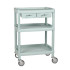 열린세상)다용도카트(NEW UTILITY CARTS) Y-501B