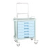 열린세상)다용도카트(NEW UTILITY CARTS) YDS-106L