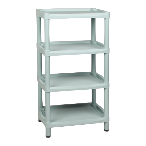 열린세상)다용도카트(NEW UTILITY CARTS) Y-701A