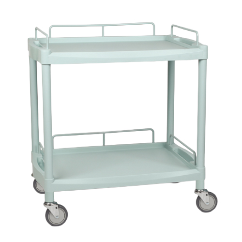 열린세상)다용도카트(NEW UTILITY CARTS) Y-301E