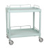 열린세상)다용도카트(NEW UTILITY CARTS) Y-301E