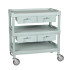 열린세상)다용도카트(NEW UTILITY CARTS) Y-301K