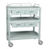 열린세상)다용도카트(NEW UTILITY CARTS) Y-601E