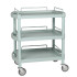 열린세상)다용도카트(NEW UTILITY CARTS) YS-101F
