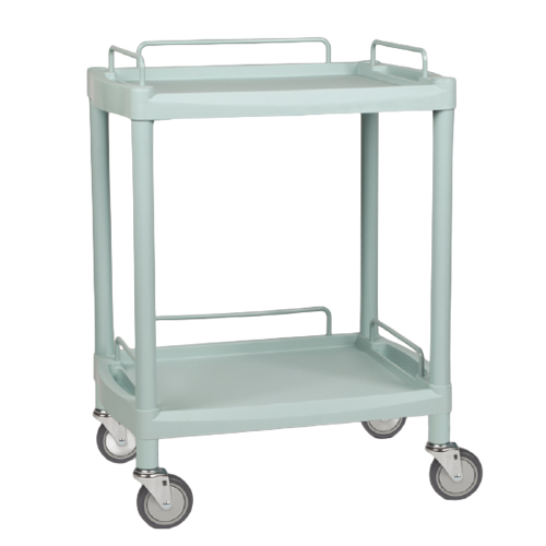열린세상)다용도카트(NEW UTILITY CARTS) Y-201E