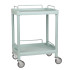 열린세상)다용도카트(NEW UTILITY CARTS) Y-201E
