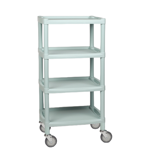 열린세상)다용도카트(NEW UTILITY CARTS) Y-801A