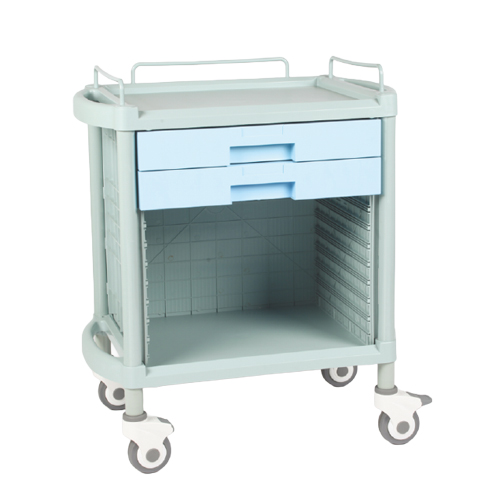 열린세상)다용도카트(NEW UTILITY CARTS) YDS-102