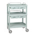 열린세상)다용도카트(NEW UTILITY CARTS) Y-501E