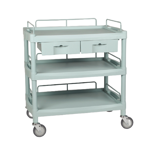 열린세상)다용도카트(NEW UTILITY CARTS) Y-301H