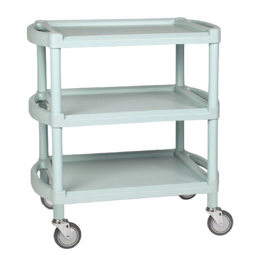열린세상)다용도카트(NEW UTILITY CARTS) YS-101B