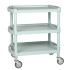 열린세상)다용도카트(NEW UTILITY CARTS) YS-101B