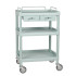 열린세상)다용도카트(NEW UTILITY CARTS) Y-501D