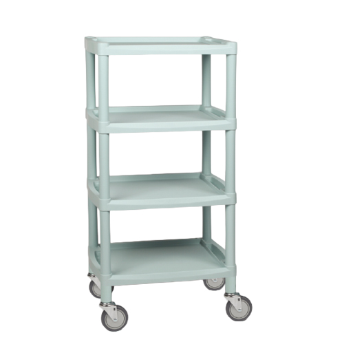 열린세상)다용도카트(NEW UTILITY CARTS) Y-801C
