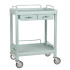 열린세상)다용도카트(NEW UTILITY CARTS) Y-201G