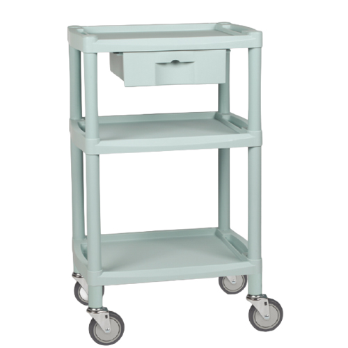 열린세상)다용도카트(NEW UTILITY CARTS) Y-401B