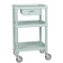 열린세상)다용도카트(NEW UTILITY CARTS) Y-401B