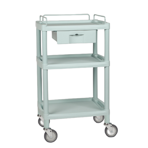 열린세상)다용도카트(NEW UTILITY CARTS) Y-401D