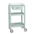 열린세상)다용도카트(NEW UTILITY CARTS) Y-401D