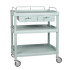 열린세상)다용도카트(NEW UTILITY CARTS) Y-601D