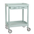 열린세상)PVC 드레싱카 (2단,서랍2식) Y-201C