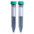 모아)코니칼튜브(Conicl Tube)/15ml(25S*20)
