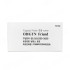 유니더스)초음파콘돔 1BOX(100ea)