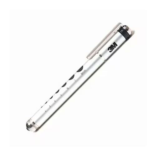 3M)Pen Light (PL-550)