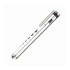 3M)Pen Light (PL-550)