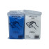 아원)일회용 비닐 위생가운(L)/1set(10개)